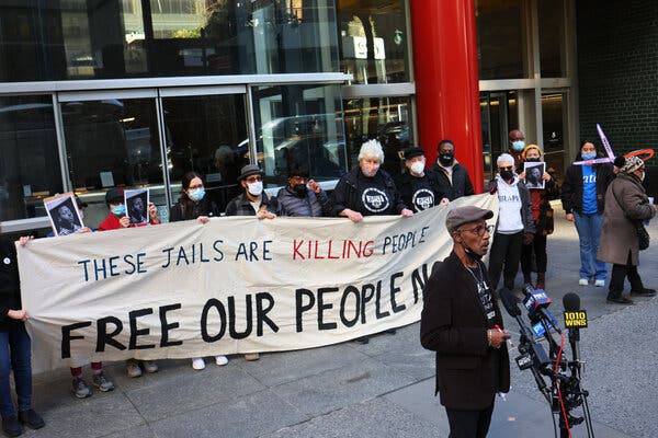 The Wagner Law Group New York City, NY Office