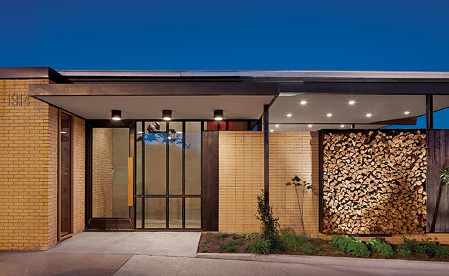 Cuddy Law Firm, P.L.L.C Austin, TX Office