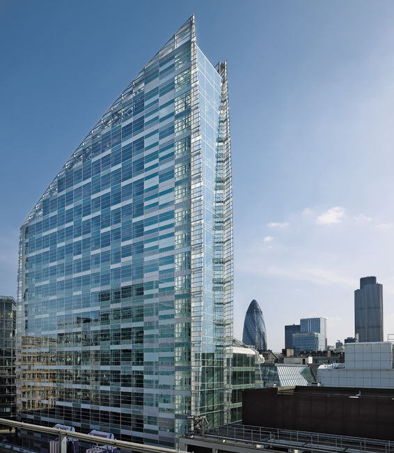 HKDW Legal, s r o Praha, Czech Republic Office