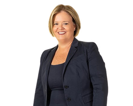 Block & Scarpa Orlando, FL Office