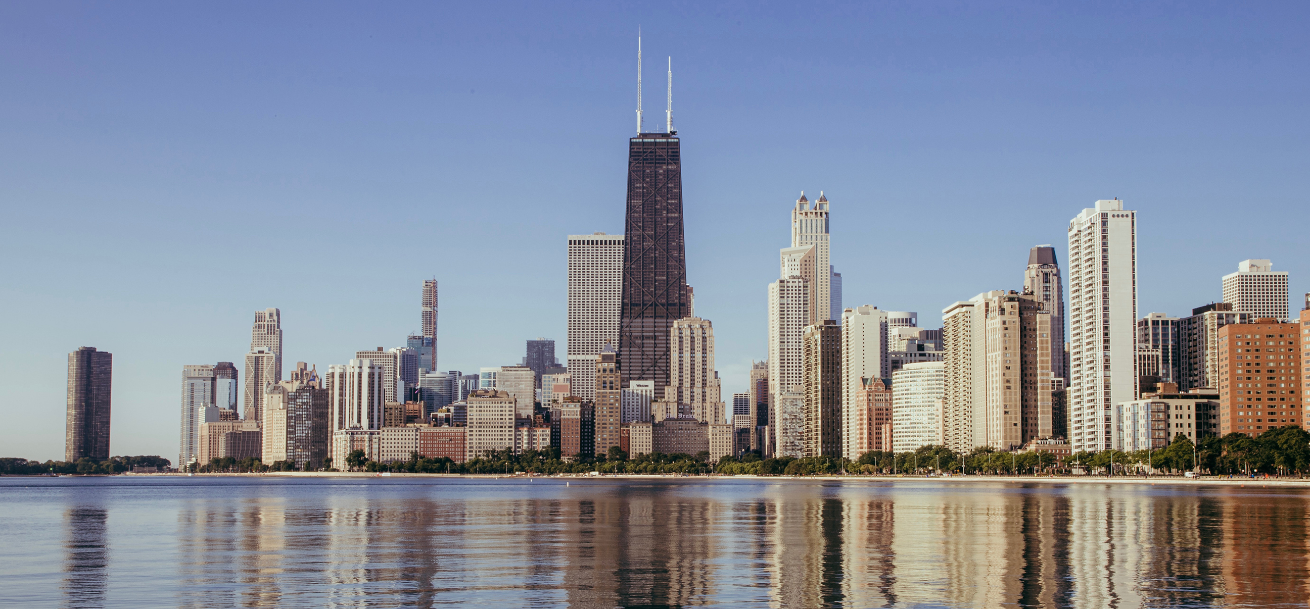 Sottile and Barile Loveland,  Office