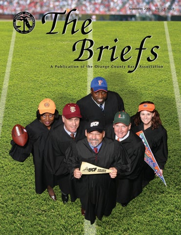 Florin & Roebig Orlando, FL Office