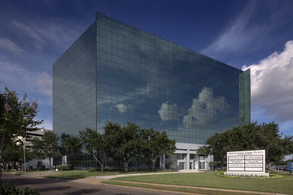 GK Law PLLC Houston,  Office