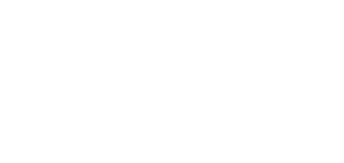Whittaker Myers, P.C Rockville,  Office