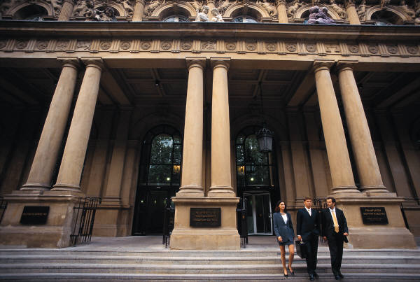 Dion & Goldberger, P.C Philadelphia, PA Office