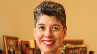 Tapia-Ruano & Gunn PC Chicago, IL Office