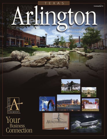 Law Office of R. S. Ghio Arlington, TX Office