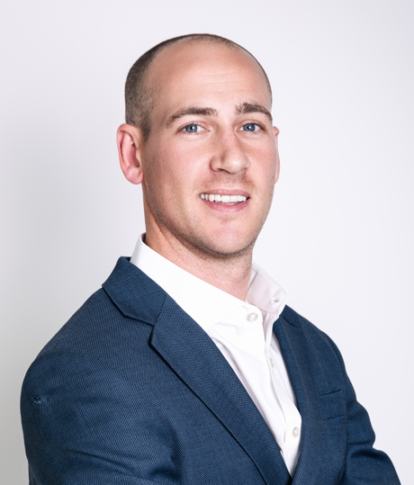 Onside Law Ltd London, United Kingdom Office