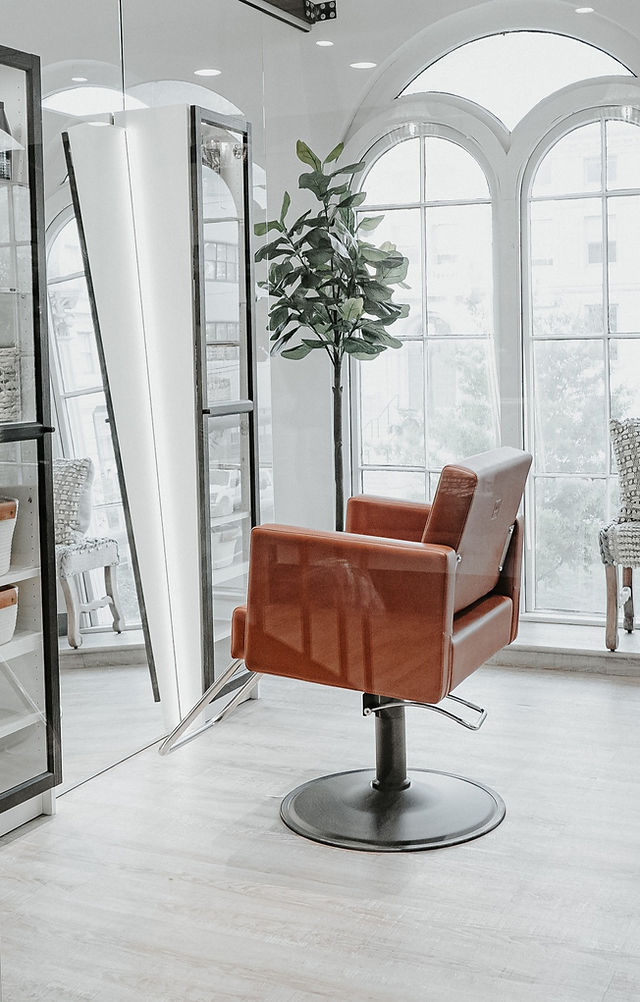 Bluegrass Law Group, PLLC Lexington,  Office