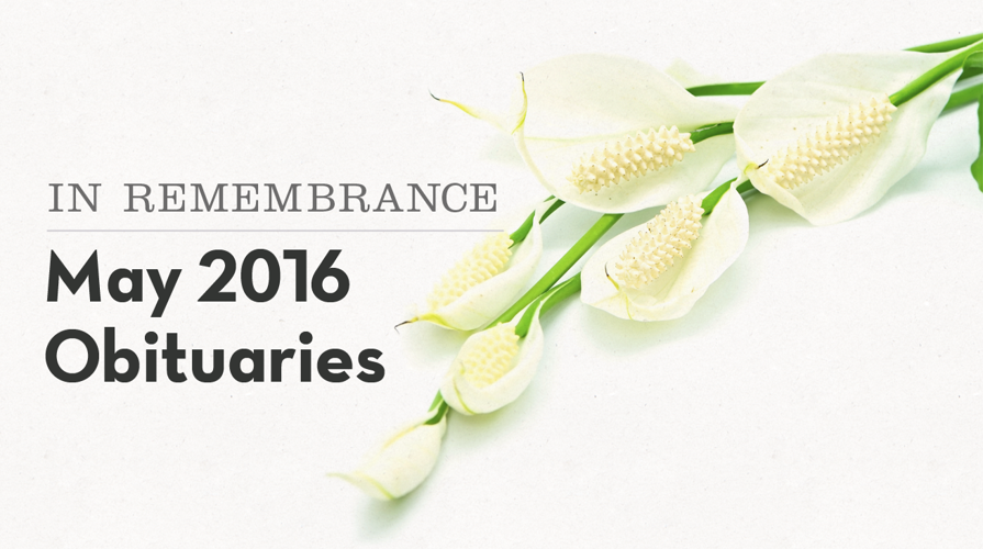 Estate Law Center USA Richmond, VA Office