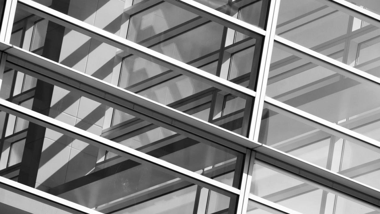 Niesar & Vestal LLP San Francisco, CA Office