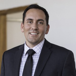 John W. Lawit Albuquerque, NM Office