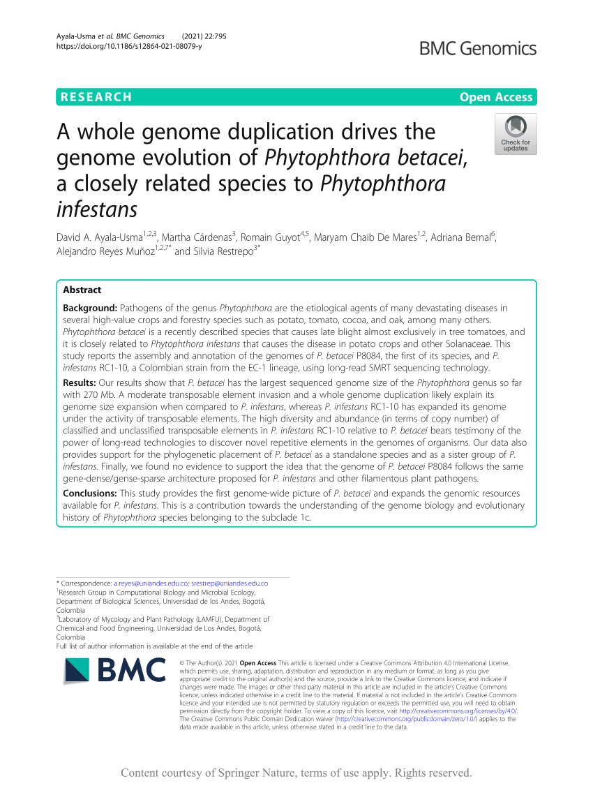 Cardozo Ordonez Ltda Bogota, Colombia Office