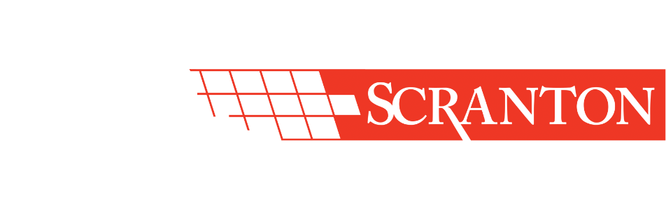 Kuvara Law Firm Salinas, CA Office