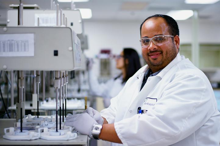 The Kuniholm Group Asheville, NC Office