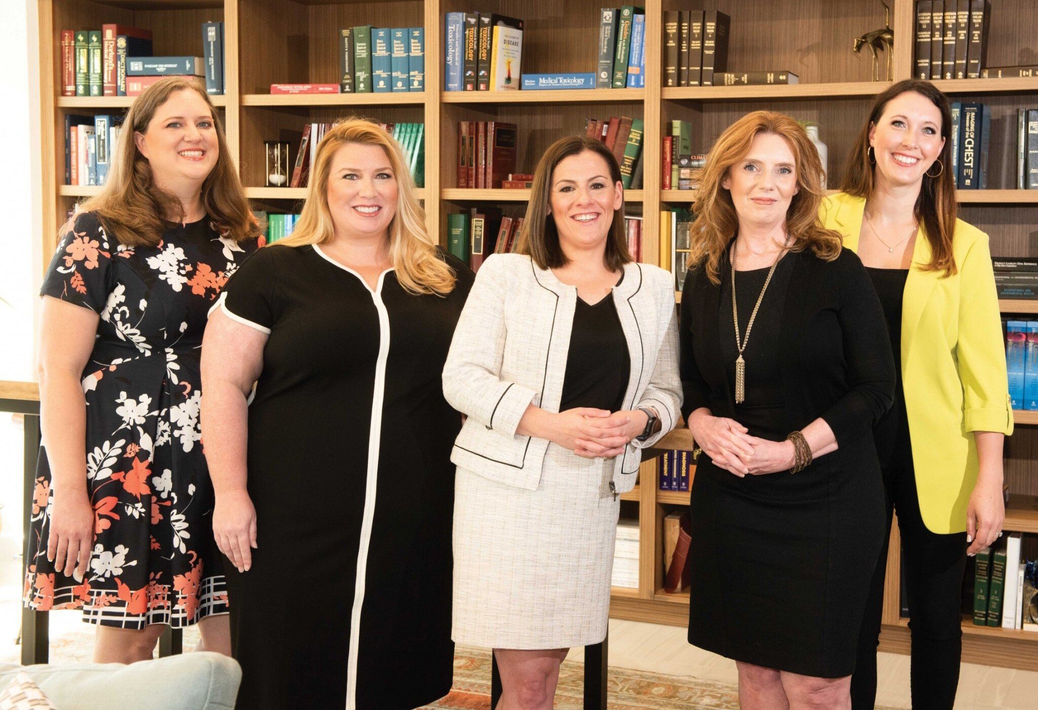 Forman Watkins & Krutz LLP New Orleans, LA Office