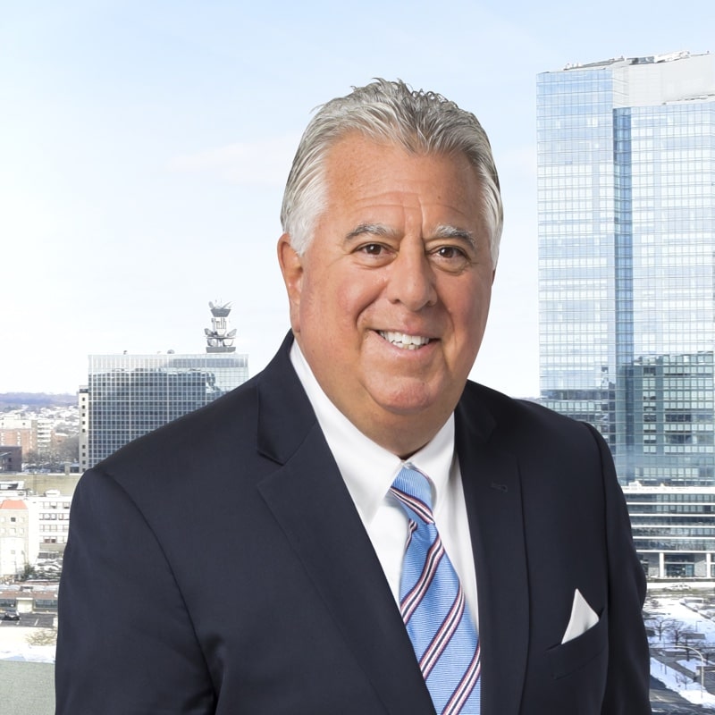 Collier Halpern & Newberg, LLP Manalapan, NJ Office