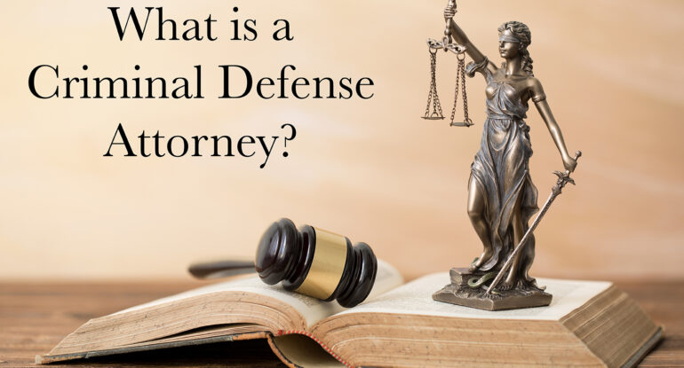 Tad K. Morlan, Attorney at Law Springfield, MO Office