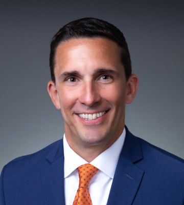 Watt, Tieder, Hoffar & Fitzgerald L.L.P Boston, MA Office