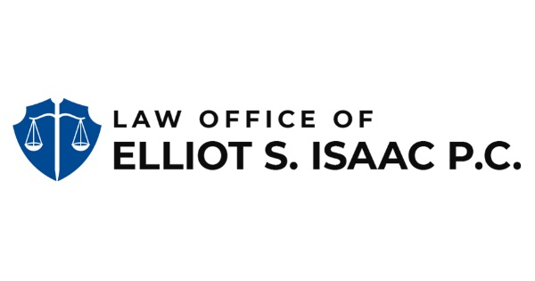 Law Office of Elliot S. Isaac, P.C Phoenix,  Office