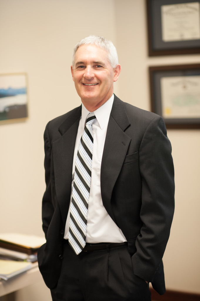 Hilty, Bower, Haws & Seable, PLLC Nampa, ID Office