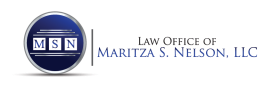 Law Office of Maritza S. Nelson, LLC Gahanna,  Office