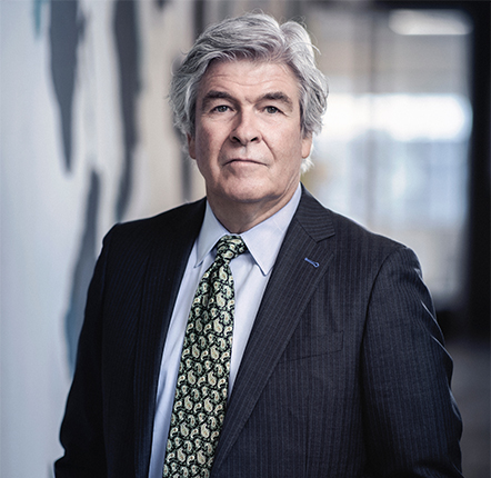 Taylor & Ring Manhattan Beach, CA Office