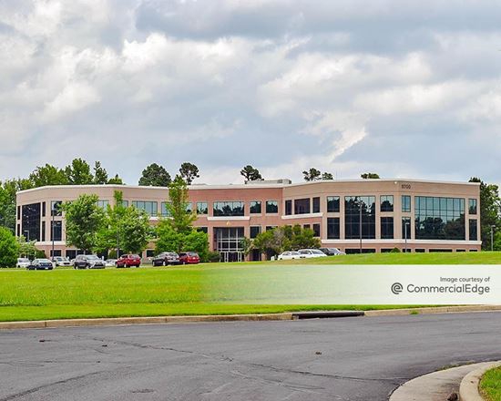 Steinger, Greene & Feiner Memphis, TN Office