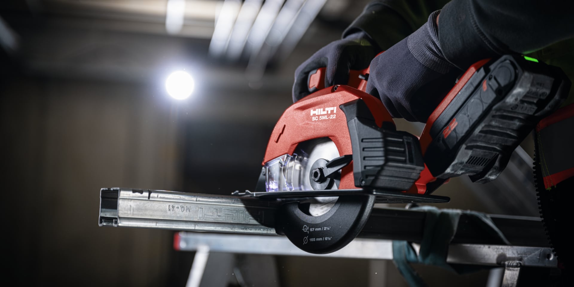 Vegas Lex Volgograd, Russia Office