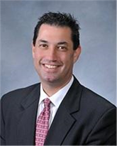 Pederson Law Offices A Professional Law Corporation Thousand Oaks, CA Office