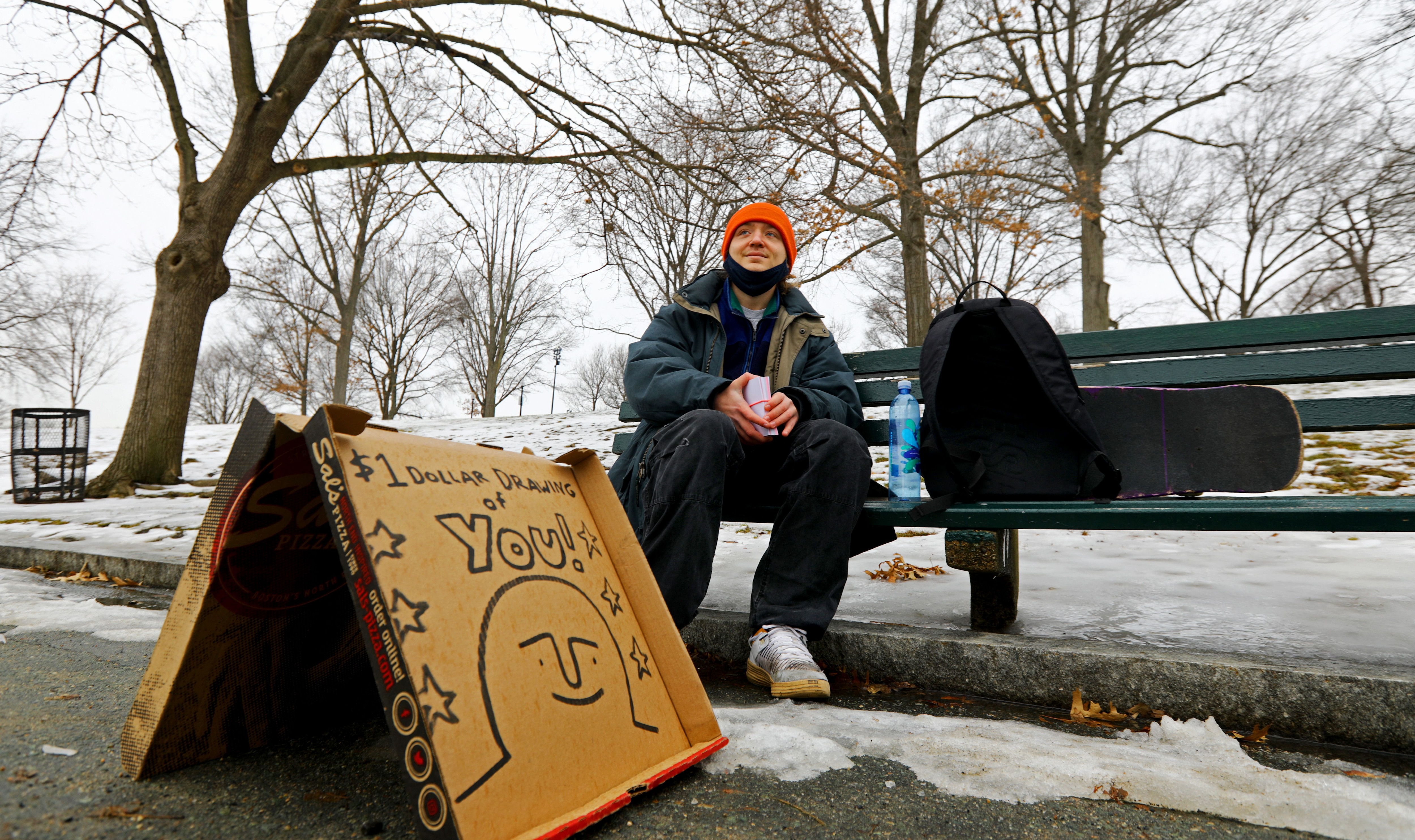 Mackie Shea Durning, PC Boston, MA Office