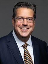 Hardin Thompson PC Bingham Farms, MI Office