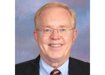 Hulsey P.C Memphis, TN Office