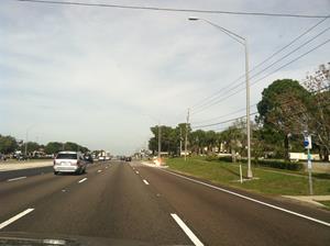 Weller Legal Group PA Port Richey, FL Office