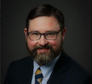 Cooper Law Firm PLLC Nashville, TN Office