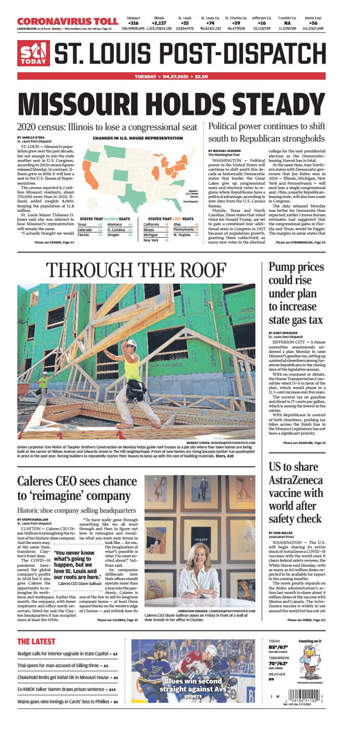 Roeser Tanner & Graham LLC Chesterfield, MO Office