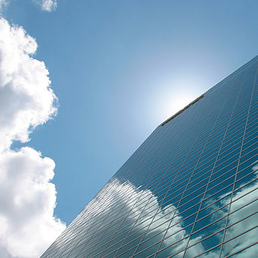 GUILLEN & OTTO LAW San Ramon,  Office