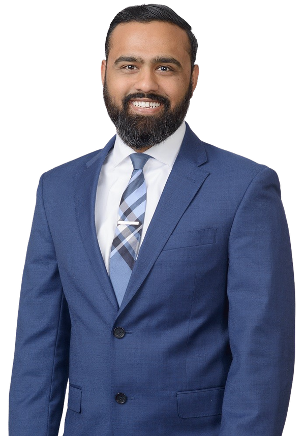 Garvin Law Firm Fort Lauderdale, FL Office