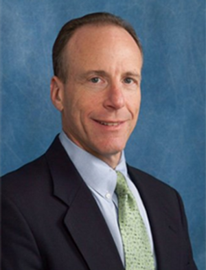 Wein & Palermo, LLC West Hartford, CT Office