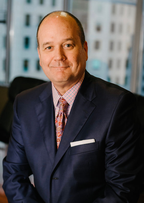 Hale Sides LLC Birmingham, AL Office