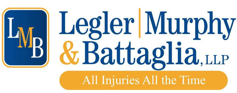 Battaglia Law, PLLC Lakewood,  Office