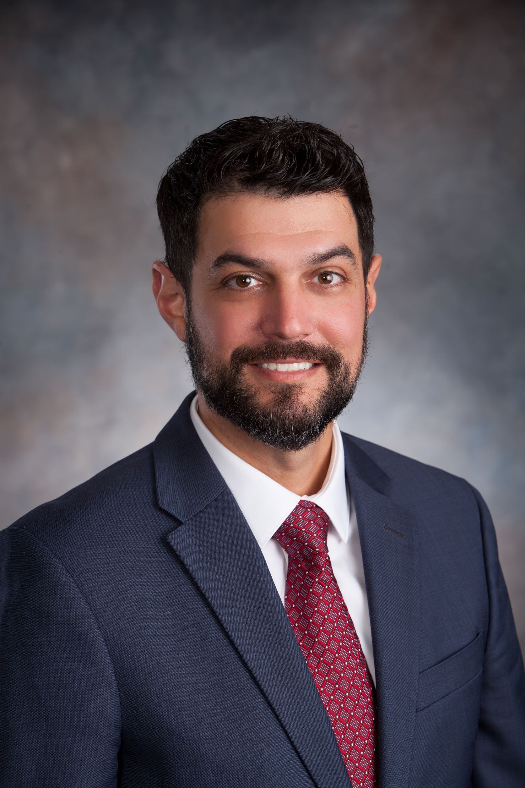Westervelt, Johnson, Nicoll & Keller, LLC Peoria, IL Office