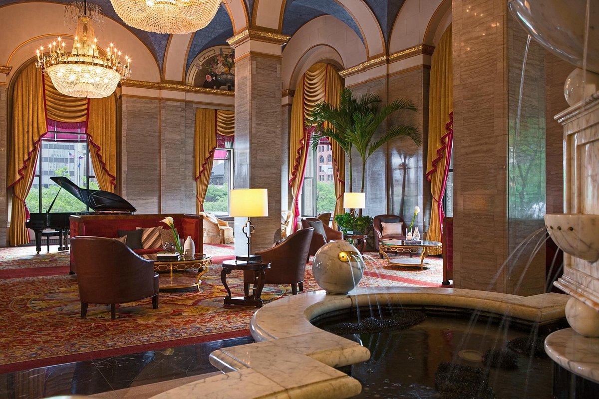 Peiffer Wolf Carr Kane Conway & Wise, LLP Cleveland,  Office