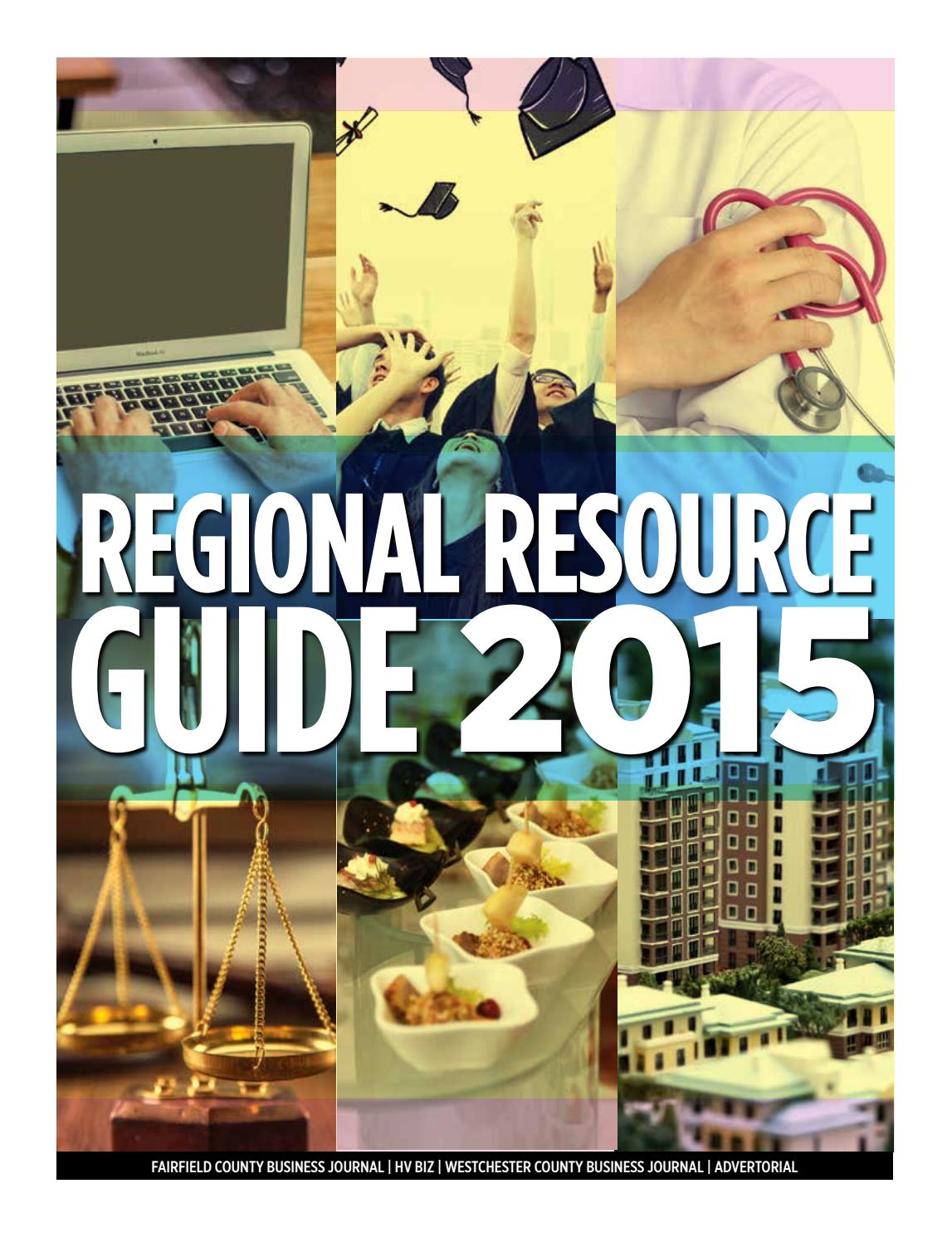 COSUD Intellectual Property Solutions, P.C Bridgeport, CT Office