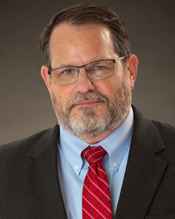 Nearhood Law Offices PLC Scottsdale, AZ Office