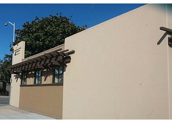 Noland, Hamerly, Etienne & Hoss Salinas, CA Office