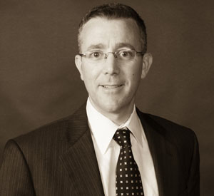 Bergstresser & Pollock PC Boston,  Office