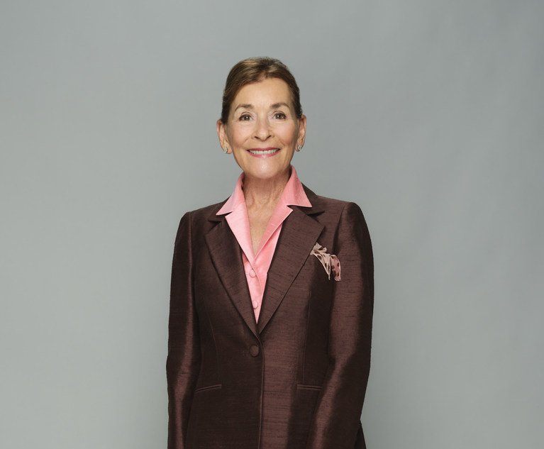 Becker Legal Group LLC New York City,  Office