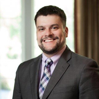 Bray & Bray Solicitors Martinsville, IN Office