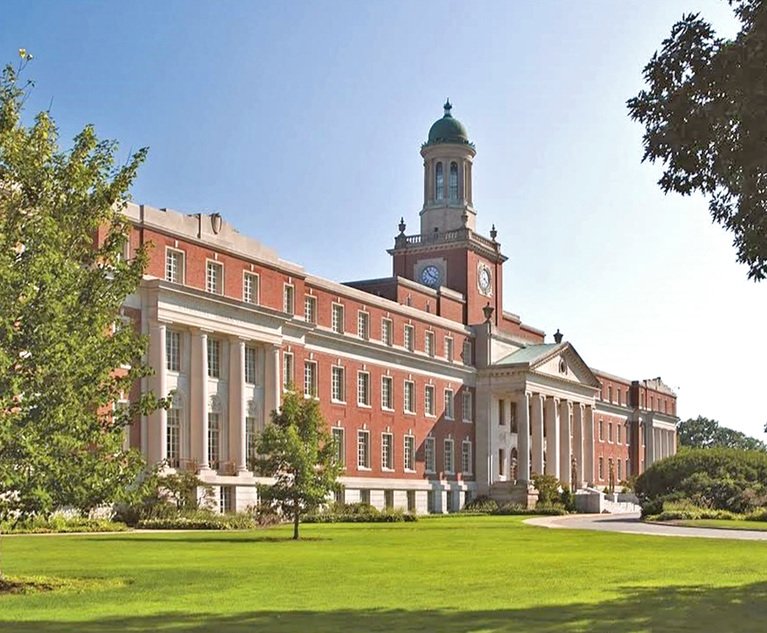 The Bennett Law Firm, PA Boston, MA Office